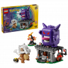 Lego Pokemon 72166