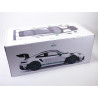 Norev 1.12 Porsche 911 Gt3 Rs Blanc Green