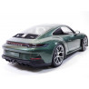 Norev 1.12 Porsche 911 S T 2023 Vert Malachite