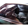 Norev 1.12 Porsche 911 S T 2023 Vert Malachite