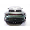 Norev 1.12 Porsche 911 S T 2023 Vert Malachite