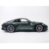 Norev 1.12 Porsche 911 S T 2023 Vert Malachite