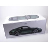 Norev 1.12 Porsche 911 S T 2023 Vert Malachite