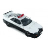 Solido 1.18 Nissan Skyline Gt R R34 Police