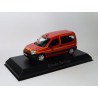 Norev 1 43 Citroen Berlingo Pompier 2004