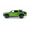 Solido 1.18 Ford Ranger Raptor vert