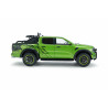 Solido 1.18 Ford Ranger Raptor vert