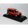 Norev 1 43 Citroen Berlingo Pompier 2004