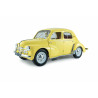 Solido 1.18 Renault 4 Cv Beige