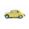 Solido 1.18 Renault 4 Cv Beige