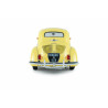Solido 1.18 Renault 4 Cv Beige