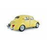 Solido 1.18 Renault 4 Cv Beige