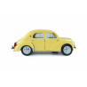 Solido 1.18 Renault 4 Cv Beige