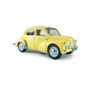 Solido 1.18 Renault 4 Cv Beige