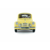 Solido 1.18 Renault 4 Cv Beige