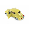 Solido 1.18 Renault 4 Cv Beige