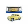 Solido 1.18 Renault 4 Cv Beige