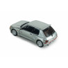 Solido 1.43 Peugeot 205 Dimma Gti Grise Kit Turbo 16