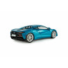 Solido 1.43 McLaren Artura bleu