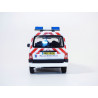 Norev 1 43 Citroen Berlingo Police Municipale