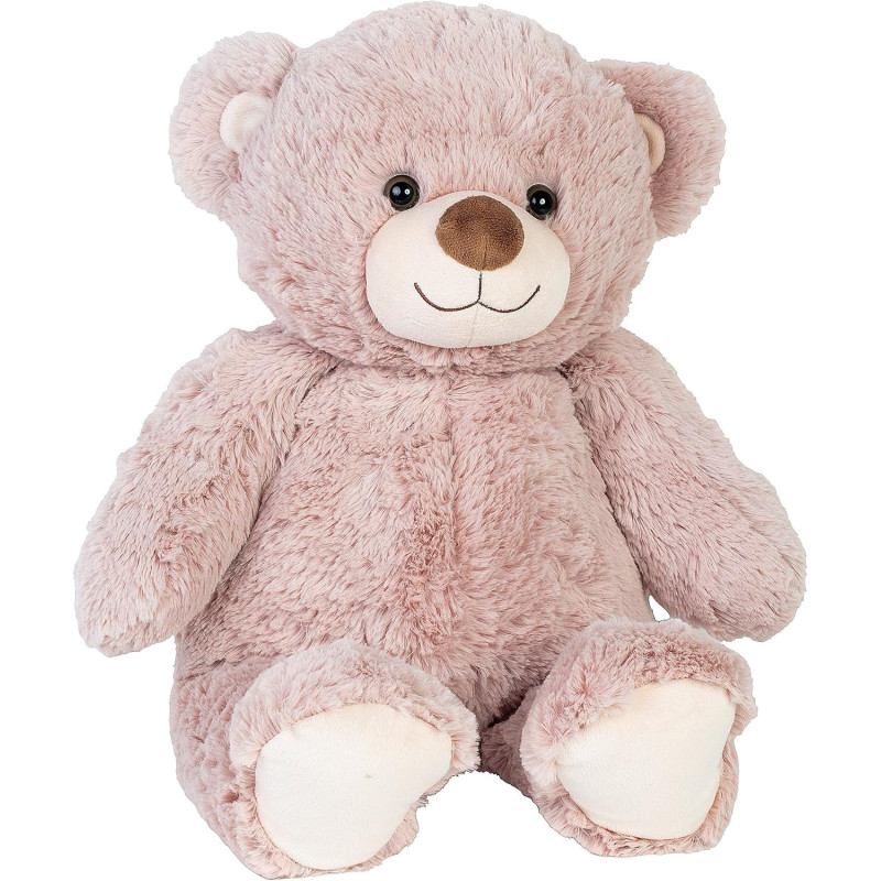 Peluche ours 55cm