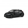 Solido 1 43 Toyota Yaris Gr black
