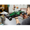Lego 42240 Voiture Aston Martin Aramco