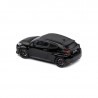 Solido 1 43 Toyota Yaris Gr black