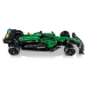 Lego 42240 Voiture Aston Martin Aramco