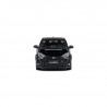 Solido 1 43 Toyota Yaris Gr black