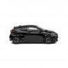 Solido 1 43 Toyota Yaris Gr black