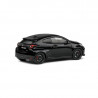 Solido 1 43 Toyota Yaris Gr black