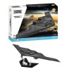 Cobi 5916 Northrop B2 Spirit 1109 Pieces