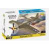 Cobi Avion 5869 Musang P51 B
