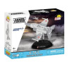 Cobi Avion mini F16