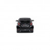 Solido 1 43 Toyota Yaris Gr black