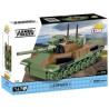 Cobi Char 3105 Leopard 1