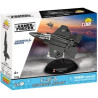 Cobi Avion mini f35A