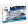 Cobi 5897 F4 Phantom Ii 703 Pieces