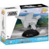 Cobi Avion mini Mig 29