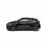 Solido 1 43 Toyota Yaris Gr black