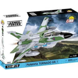 Cobi 5452 Tornado Panavia Gr1