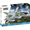 Cobi 5452 Tornado Panavia Gr1