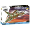 Cobi 5843 Eurofighter Typhoon 577 pieces