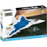 Cobi 5909 Sukkhoi Su 57 Felon 928 Pieces
