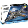 Cobi 5842 Alha Jet 364 Pieces