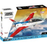 Cobi 5892 F16 Facon Yf16 first flight 1974 375 pieces