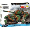 Cobi 2624 Char Russe RT72 M1R