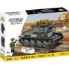 Cobi  2666 Panzer 38 Char