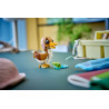 Lego Créator 3 en 1 31382 Les adorables animaux le chien  V29